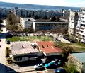 Снимка 2 — Двустаен апартамент във Варна, Младост 2