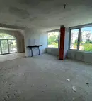 Двустаен апартамент в Монтана, Младост 2