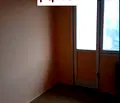 Снимка 2 — Двустаен апартамент с три отделни стаи и тераса в Младост 2, Варна