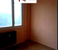 Снимка 3 — Двустаен апартамент с три отделни стаи и тераса в Младост 2, Варна