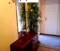 Снимка 4 — Двустаен апартамент с три отделни стаи и тераса в Младост 2, Варна