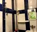 Снимка 4 — Двустаен апартамент във Варна, Младост 2