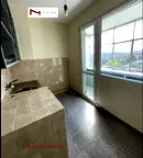 Двустаен апартамент във Варна, Младост 2