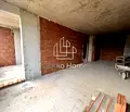 Снимка 2 — Двустаен апартамент във Варна, Младост 2