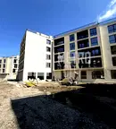 Двустаен апартамент в София, Младост 3