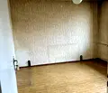 Снимка 5 — Двустаен апартамент в София, Младост 3