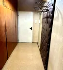 Двустаен апартамент в София, Младост 3