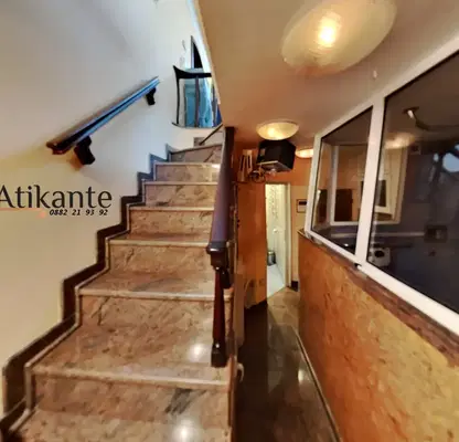Photo 5 — 2-bedroom apartment in Sofia, Mladost 3
