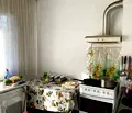 Снимка 2 — Двустаен апартамент в Пазарджик, Моста на Лютата