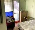 Снимка 3 — Двустаен апартамент в Пазарджик, Моста на Лютата