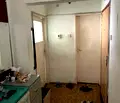 Снимка 4 — Двустаен апартамент в Пазарджик, Моста на Лютата