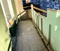 Снимка 5 — Двустаен апартамент в Пазарджик, Моста на Лютата