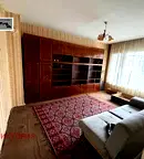 Двустаен апартамент в Пазарджик, Моста на Лютата
