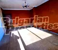 Снимка 2 — Двустаен апартамент в Пазарджик, Моста на Лютата