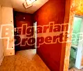 Снимка 3 — Двустаен апартамент в Пазарджик, Моста на Лютата