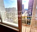 Снимка 4 — Двустаен апартамент в Пазарджик, Моста на Лютата