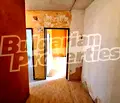 Снимка 5 — Двустаен апартамент в Пазарджик, Моста на Лютата