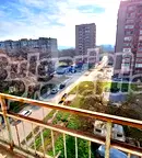 Двустаен апартамент в Пазарджик, Моста на Лютата