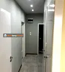 Двустаен апартамент в София, Надежда 1