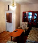 Двустаен апартамент в София, Надежда 2