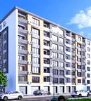 Двустаен апартамент в Стара Загора, Никола Петков