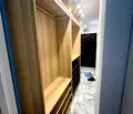 Снимка 5 — Двустаен апартамент в Стара Загора, Опълченски