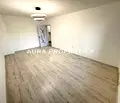 Снимка 4 — Двустаен апартамент в Раз, Орел