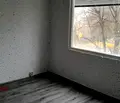 Снимка 3 — Двустаен апартамент в Хасково, Орфей