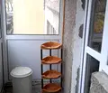 Снимка 5 — Двустаен апартамент в Хасково, Орфей