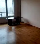Двустаен апартамент в Хасково, Орфей