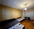 Снимка 4 — Двустаен апартамент в Благоев, Орлова чука