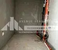 Снимка 4 — Двустаен апартамент в Пловдив, Остромила