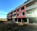 Снимка 3 — Двустаен апартамент в Пловдив, Остромила