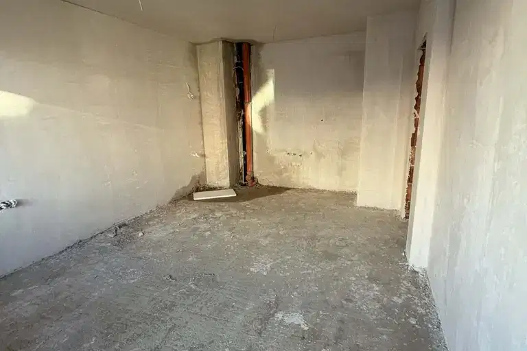 2-bedroom apartment in Plovdiv, Ostromila