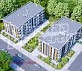 Снимка 5 — Двустаен апартамент в Пловдив, Остромила