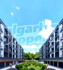 Двустаен апартамент в Пловдив, Остромила