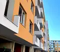 Снимка 2 — Двустаен апартамент в Пловдив, Остромила