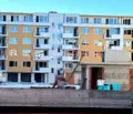 Снимка 3 — Двустаен апартамент в Пловдив, Остромила