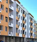 Двустаен апартамент в Пловдив, Остромила