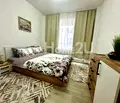 Снимка 3 — Двустаен апартамент с тераса в затворен комплекс в Остромила, Пловдив