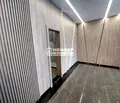 Снимка 3 — Двустаен апартамент в Пловдив, Остромила