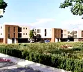 Снимка 3 — Двустаен апартамент в Пловдив, Остромила