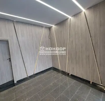 Снимка 3 — Двустаен апартамент в Пловдив, Остромила
