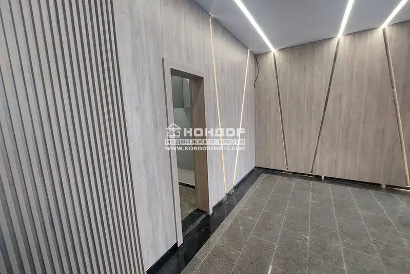 2-bedroom apartment in Plovdiv, Ostromila