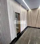 Двустаен апартамент в Пловдив, Остромила