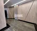 Снимка 2 — Двустаен апартамент в Пловдив, Остромила