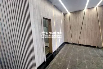 Двустаен апартамент в Пловдив, Остромила