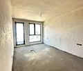 Снимка 2 — Двустаен апартамент с тераса в нова сграда в Остромила, Пловдив
