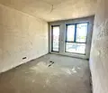 Снимка 3 — Двустаен апартамент с тераса в нова сграда в Остромила, Пловдив