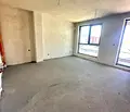 Снимка 5 — Двустаен апартамент с тераса в нова сграда в Остромила, Пловдив